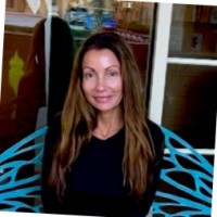 Tricia Mcaleenan