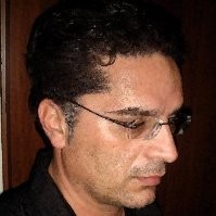 Vassilis Karagiannis