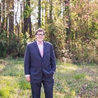 Timothy Alligood
