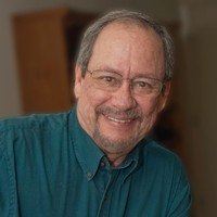 Denis Anderson CMT