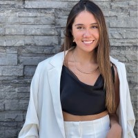 Renata Navarro Grandón