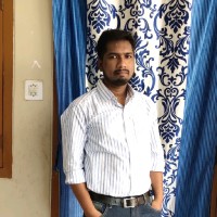 Ravi Kumar
