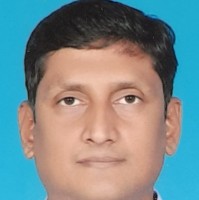 Rajesh Shah