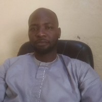 Deounon Masra