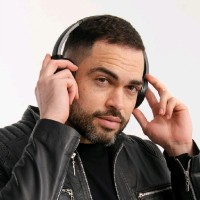 Iván Rojas