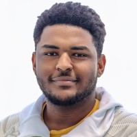 Souhaib Bouati