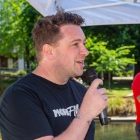 Josh Fogden
