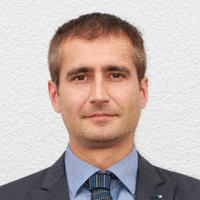 Aleš Novak