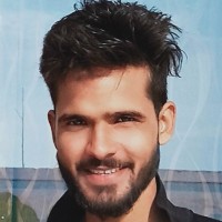Fazal Qureshi