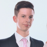 Alex Clark