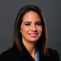 Lynn Carrillo