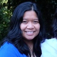 Cory Manalac
