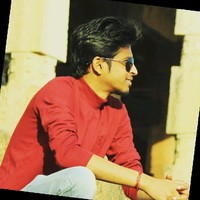 Deepak Revankar