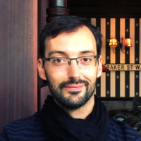 Diego Villarín Castro