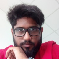 Pium Madushanka