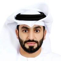 Rashed AlKaabi