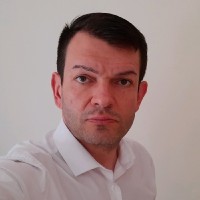 Marcelo Gonçalves Dias