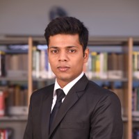 Anuj Rawat