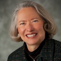 Cindy Owen