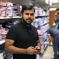 Mohammed jashim Kuliyan valappu