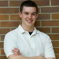Cody Carrigan