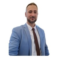 Juan Francisco Escuderos