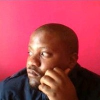 Rasekhanyane R Tsekeli