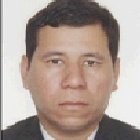 JULIO CESAR CHIENDA VENERO