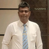 Bijoy Dev