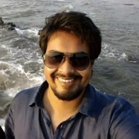 Adhiraj Bhattacharya