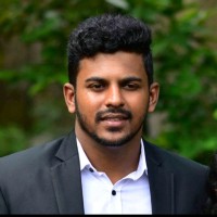 Chathura Pradeep