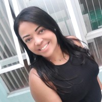 Vanessa Caldas