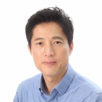 김(Kim)석환(Shane)