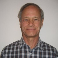 Gregory Culp