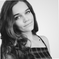 Mya Agnew