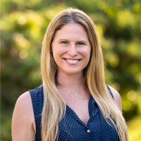 Kate Chilson