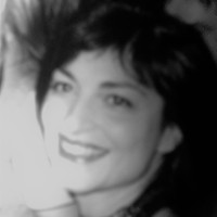 Monica Caporossi