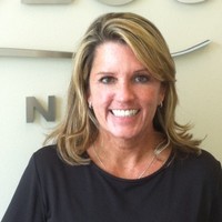 Libby Smith