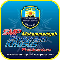 Smp Mpk
