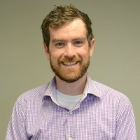 Daniel McGraw