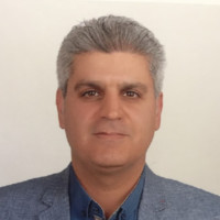 MAJID TAVAKOLI