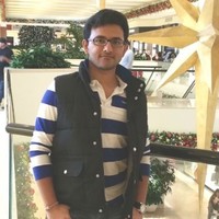 Ashish Jain