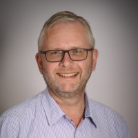 Tim Frondigoun