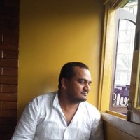 Raj kumar Basnet