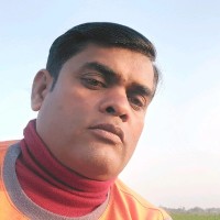 Santosh Singh