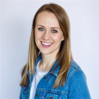 Kristen Gazza