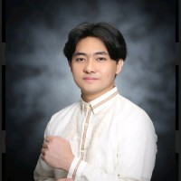 Carlos Francis Sibal