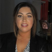 Kate Donlan