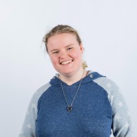 Eline Van Gerwen