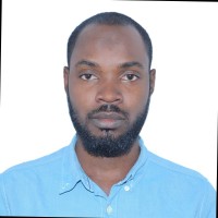 Abubakar Mohammed